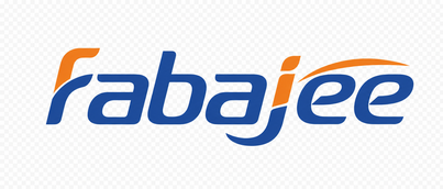 Fabajee